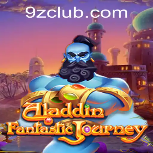 Explore the Enchanting World of Aladdin: A Game of Adventure and Strategy with a Modern Twist