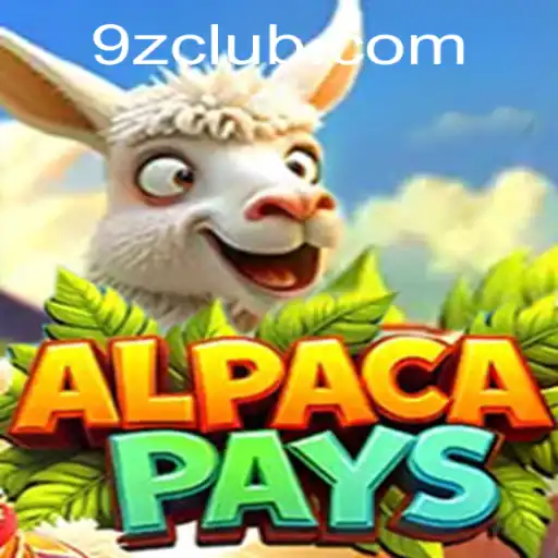 AlpacaPays: Immerse Yourself in the Whimsical World of 9z