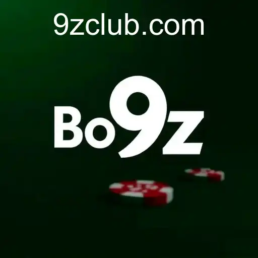 Bacará no 9z Guia Oficial 2026