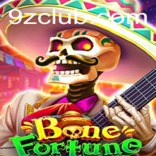 Unveiling the Intriguing World of BoneFortune