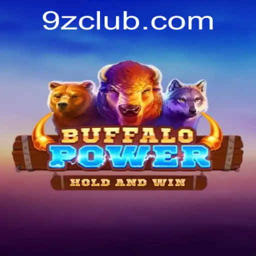 Exploring the Dynamic World of BuffaloPower: A Deep Dive Into the Latest Gaming Phenomenon