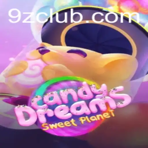 Unraveling the Mysteries of CandyDreams with 9z: An Immersive Adventure
