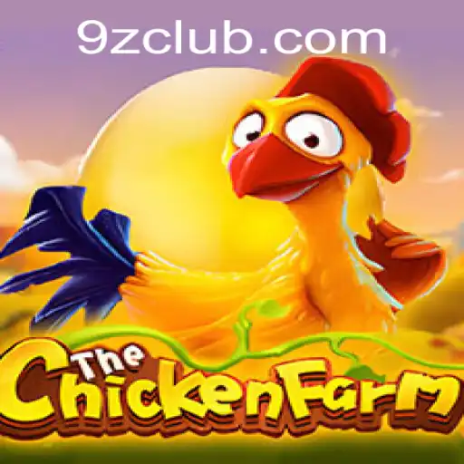 Discover the Exciting World of ChickenFarm and the Intriguing Keyword '9z'