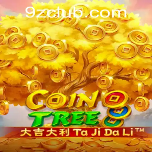 Discovering CoinTree: An Engaging Adventure in Digital Landscapes