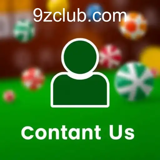 Contact Us no 9z Guia Oficial 2026