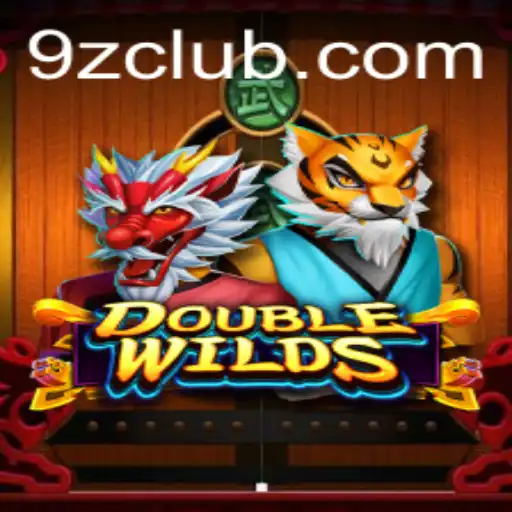 Exploring the Exciting World of DoubleWilds: Unveiling the Thrills of the 9z Gaming Experience