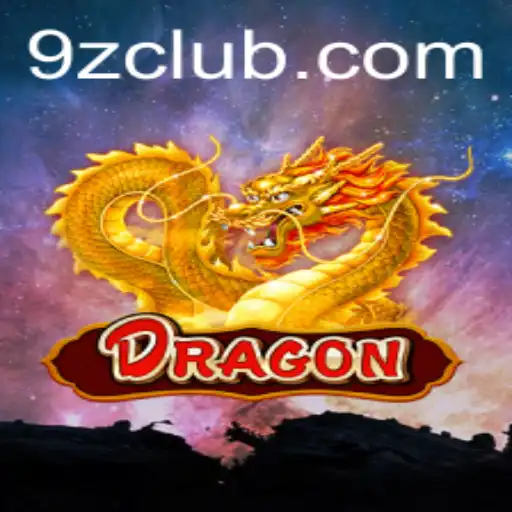 Dragon: Embark on an Epic Journey with 9z Features