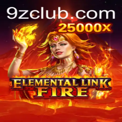 Discover the Thrilling Universe of ElementalLinkFire: A New Gaming Phenomenon