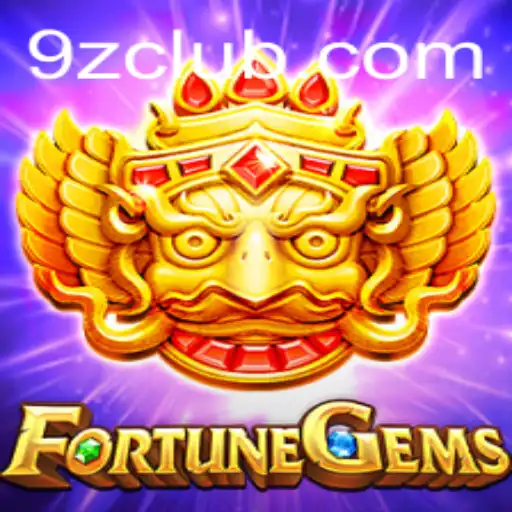 Discover the Enchanting World of FortuneGems: A Guide to Mastering the Game with 9z