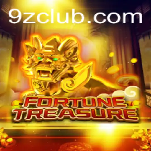 Exploring FortuneTreasure in the World of 9z: A Thrilling Adventure Awaits