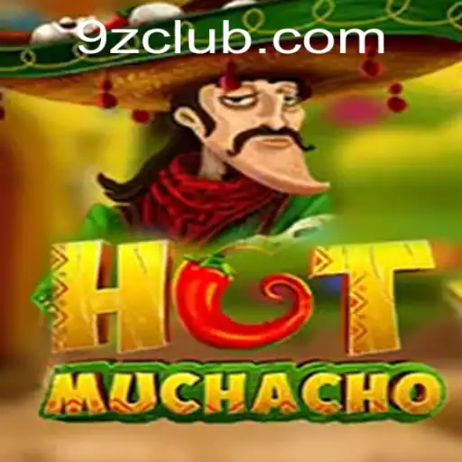 The Exciting World of HotMuchacho: A Comprehensive Overview