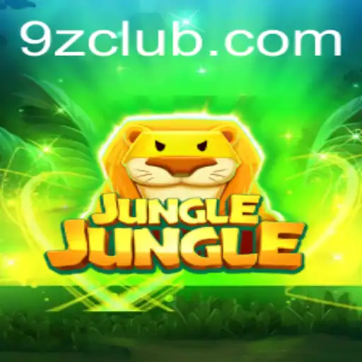 Explore the Thrilling World of JungleJungle: A Deep Dive into Its Gameplay and Current Trends