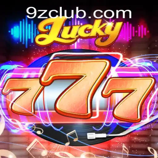 Lucky777: Unveiling the Thrills of Modern Gaming with a 9z Twist