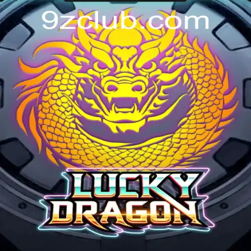 Exploring LuckyDragon: An Immersive Adventure