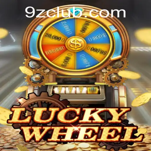 Spin to Win: Discover the Exciting World of LuckyWheel and Its Unique Features