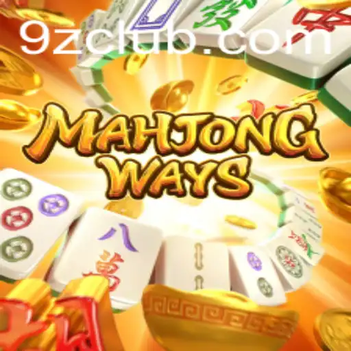 The Fascinating World of MahjongWays: A Deep Dive into Gameplay and Strategy