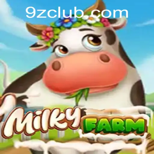 Unearthing the Virtual Terrain of MilkyFarm: An In-Depth Exploration