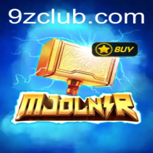 Mjolnir: A Riveting Journey into Norse Mythology with a Twist of Modern Strategy