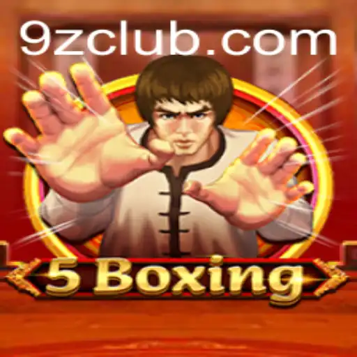 The Revolutionary Game 