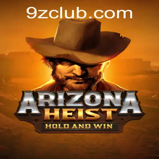 ArizonaHeist: Navigating the Thrilling World of Tactical Mastery