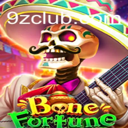 Unveiling the Intriguing World of BoneFortune