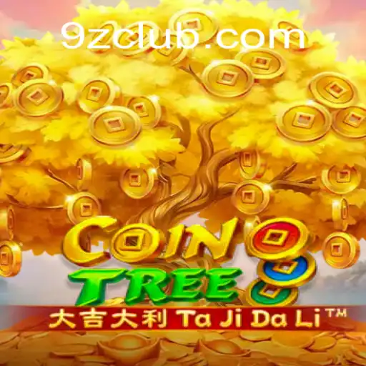Discovering CoinTree: An Engaging Adventure in Digital Landscapes