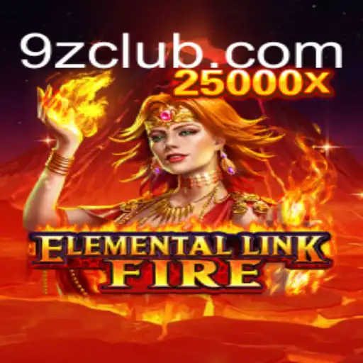 Discover the Thrilling Universe of ElementalLinkFire: A New Gaming Phenomenon