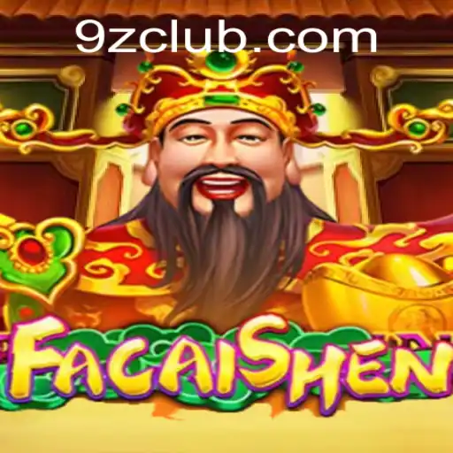 Unveiling the Enchanting World of FaCaiShen: A Deep Dive into the Fascinating Gameplay