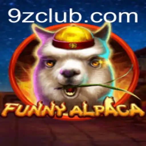 Unveiling the Hilarity of FunnyAlpaca: A Deep Dive into the Game's World and Rules