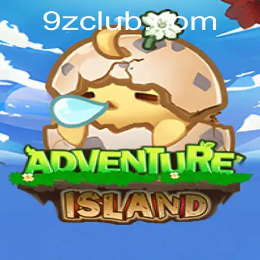 Unveiling the World of IslandsAdventure: A Comprehensive Exploration