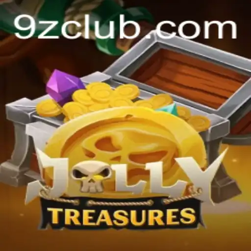 Discover the Thrills of JollyTreasures: An Adventurous and Enriching Experience