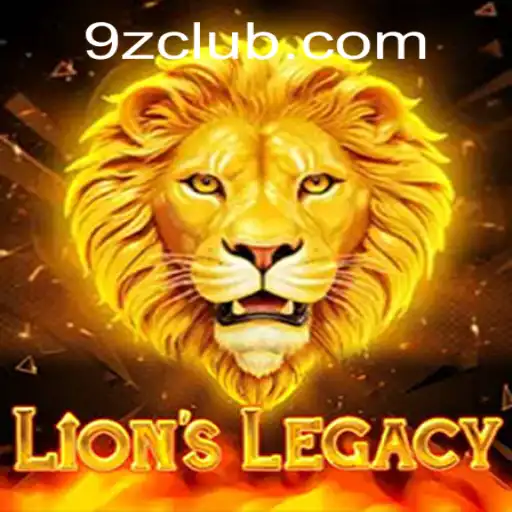 Exploring the Thrilling World of LionsLegacy: A Journey Through the Game