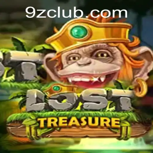 Discover the Mysteries of 