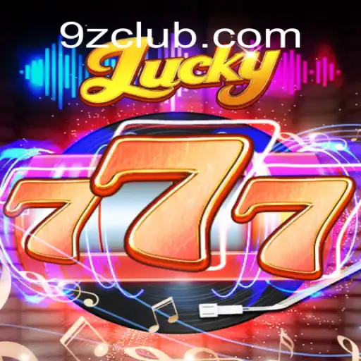 Lucky777: Unveiling the Thrills of Modern Gaming with a 9z Twist