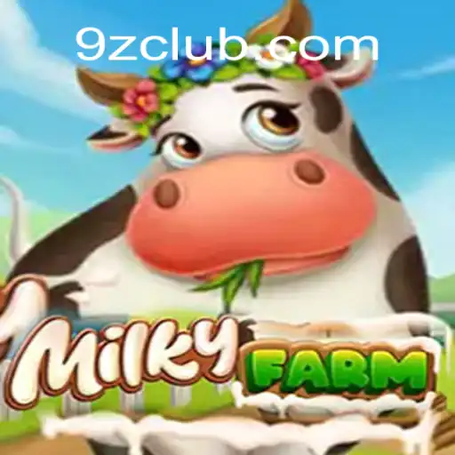 Unearthing the Virtual Terrain of MilkyFarm: An In-Depth Exploration