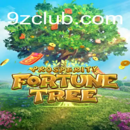 Exploring ProsperityFortuneTree: A Unique Gaming Experience with 9z