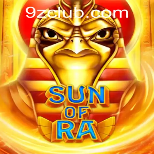 Unveiling the Mysteries of SunofRa: The Game That Captivates Avid Gamers