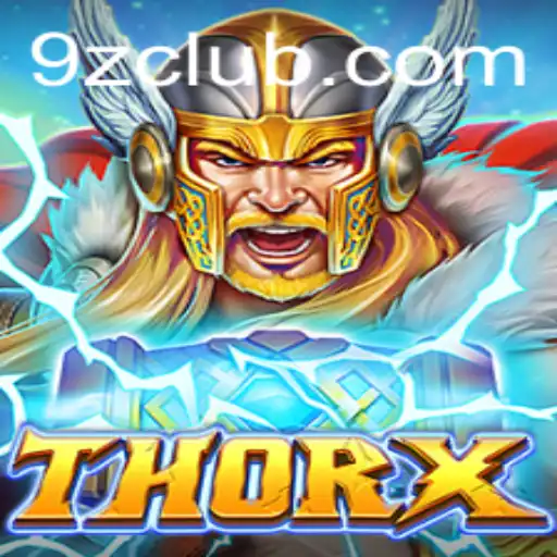 A Comprehensive Exploration of ThorX: The Mythical Battle Experience