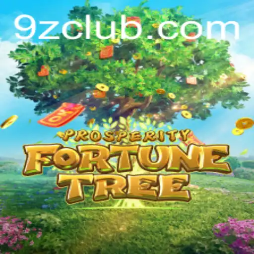 Exploring ProsperityFortuneTree: A Unique Gaming Experience with 9z