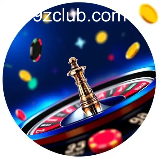 Roleta no 9z Guia Oficial 2026