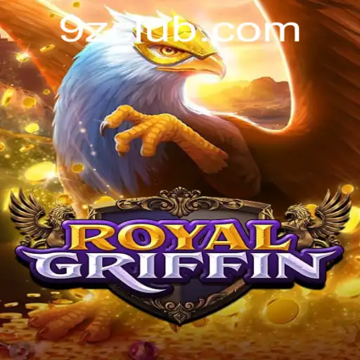RoyalGriffin: A Journey into the Enchanting World of 9z