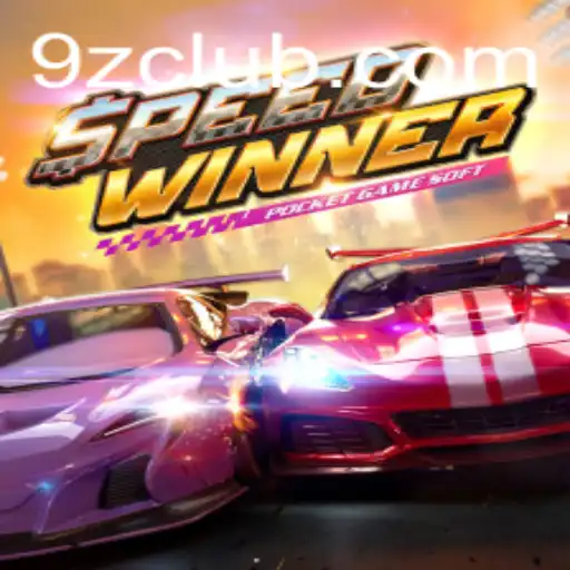 SpeedWinner: An Exciting Adventure and the Thrill of Competition with 9z