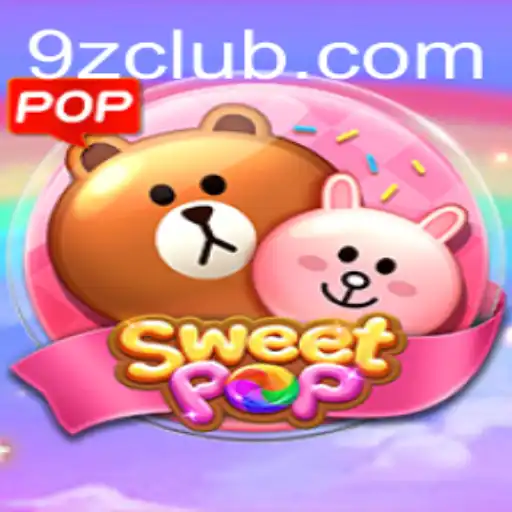 Dive into SweetPOP: The Addictive Puzzle Game with a 9z Twist