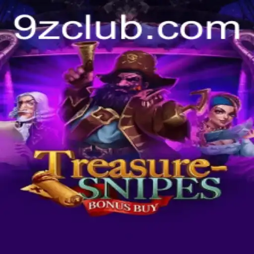 Unveiling TreasuresnipesBonusBuy: A New Era in Gaming